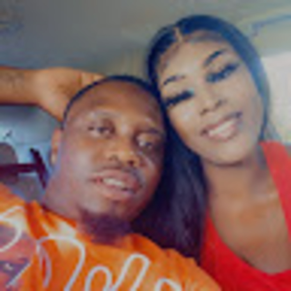 Meet your Posher, Alexsus